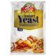 Italia Yeast 30Gm
