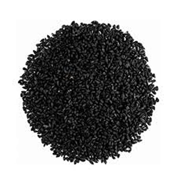 Kalwanji 100Gm