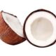 Coconut Whole 200Gm