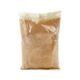 Chat Masala 100Gm