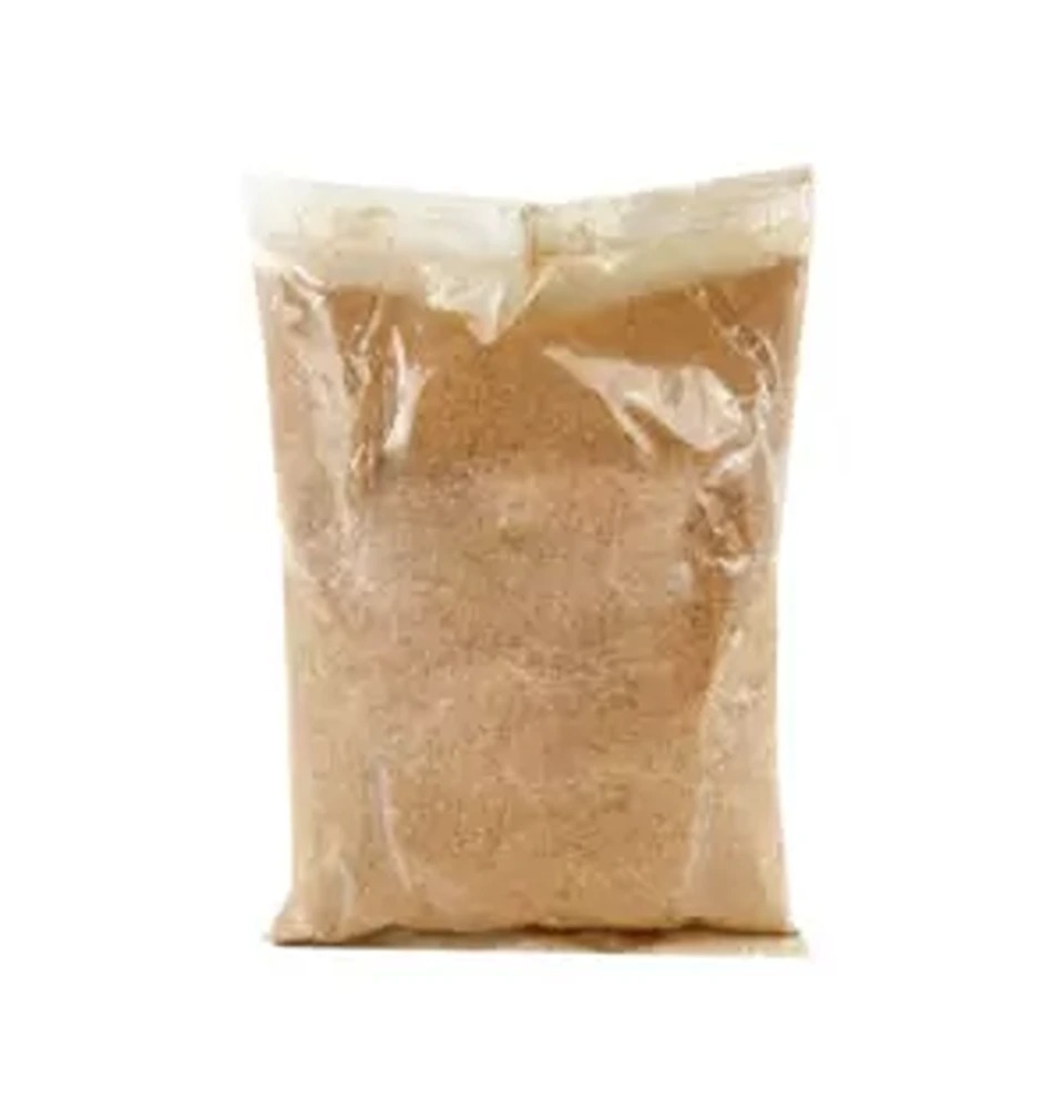 Chat Masala 100Gm