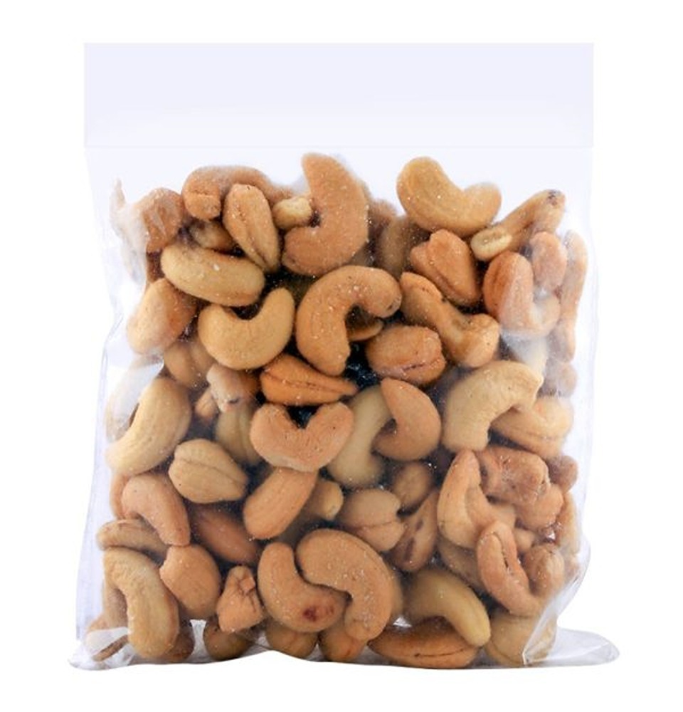 Kaju Fry 200Gm
