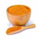 Haldi Powder 200Gm