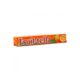 Fruit-Tella Orange Chew 32.4 Grms