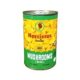 Narcissus Mushroom Slice Easy Open 400G