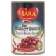 Mara Chicks Peas 400Gm