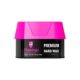 Flamingo Premium Hard Wax 200 Gm