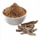 Darchini Powder 50Gm