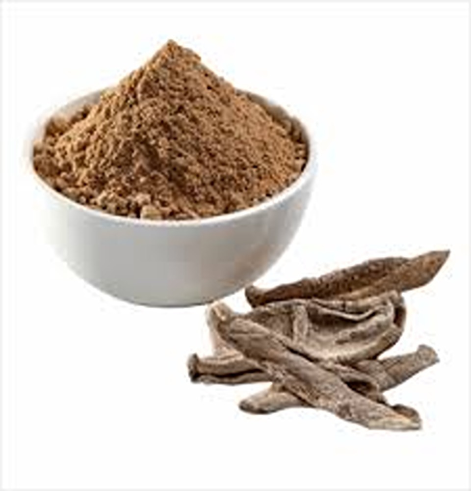 Darchini Powder 50Gm