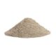 White Pepper 50Gm