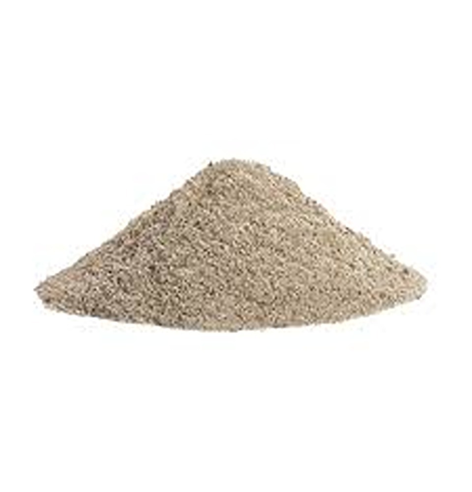 White Pepper 50Gm