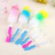 Baby Bottle Cleaning Brush Set