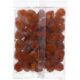 Irani Dry Plum 200Gm