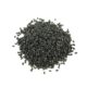 Black Till 100Gm