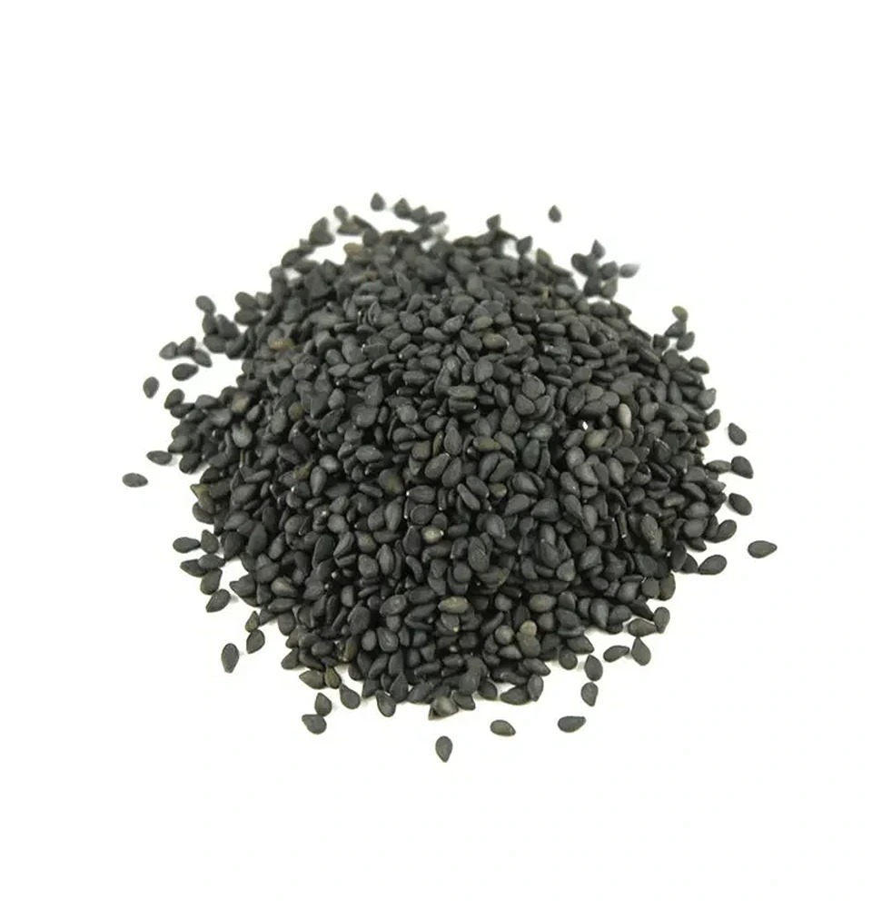 Black Till 100Gm