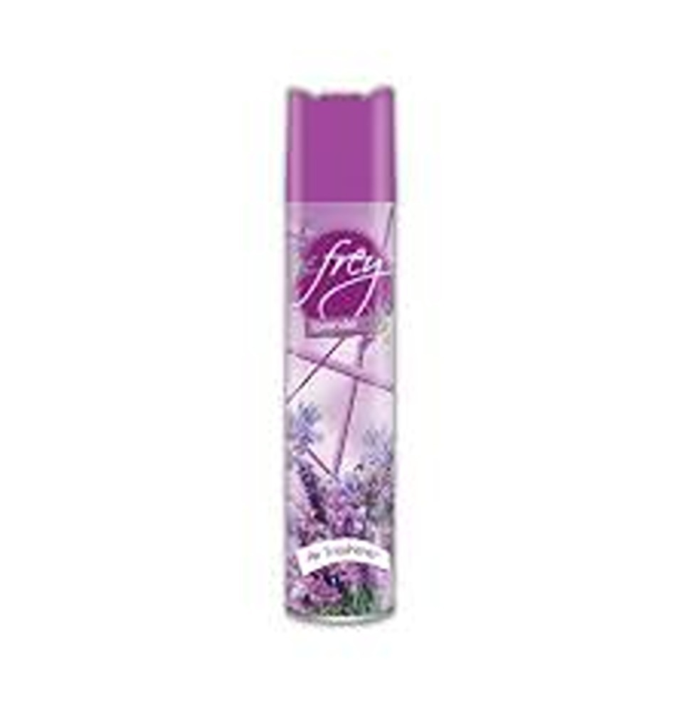 Frey Air Feshner 500Ml Levender