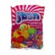 Doriva Fruit gum