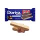 Doriva Werds 50Gm