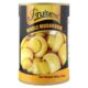 Fruitamina Whole Mashroom 400Gm