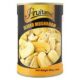 Fruitamina Sliced Mashroom 400Gm