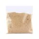 Kachri Powder 100Gm