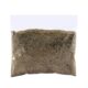 Black Pepper Powder 100Gm