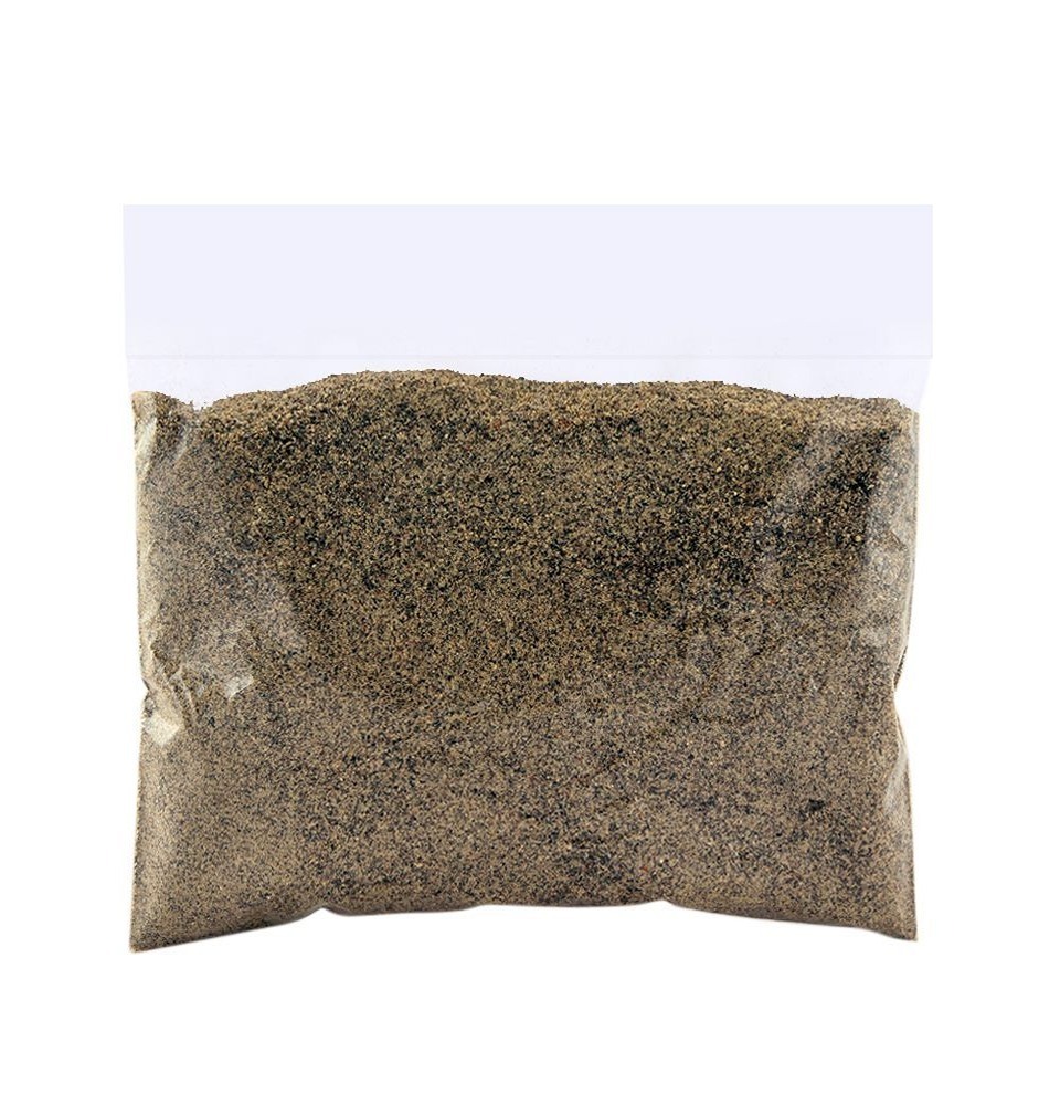 Black Pepper Powder 100Gm