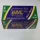 Marvel Wax Paper 30Cm