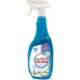 Marbvel Window Glass Cleaner 750Ml