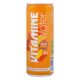 Vitamiine Water Drink 250Ml Orange