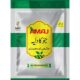 Amaj Barley Porridge 400Gm