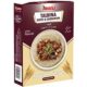 Amaj Talbina 300Gm Cashew - Cardmom