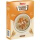 Amaj Talbina 300Gm Pista
