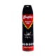 Kingtox Cik  Killer  Spray 400 Ml
