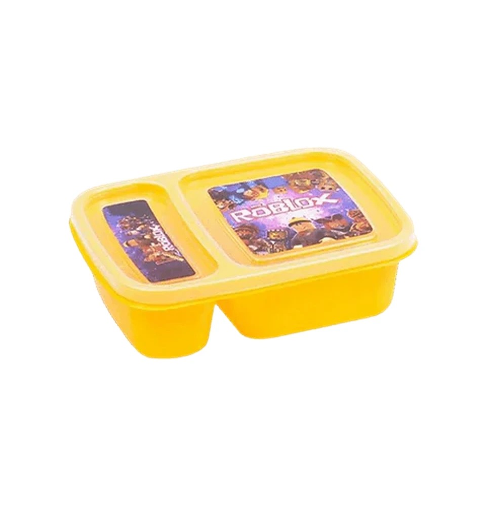 Maxware Lunch Box 700Ml