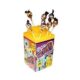 Mr Pop Lolipop Chocolate