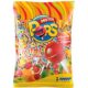 Mr Pop Lolipop Orange