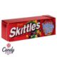 F-Z Bubble Gum Skittle 40Gm
