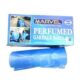 Marbvel Garbage Bags 15Bags 18*24