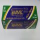 Marvel Rainbow Baking Paper 36Sheets