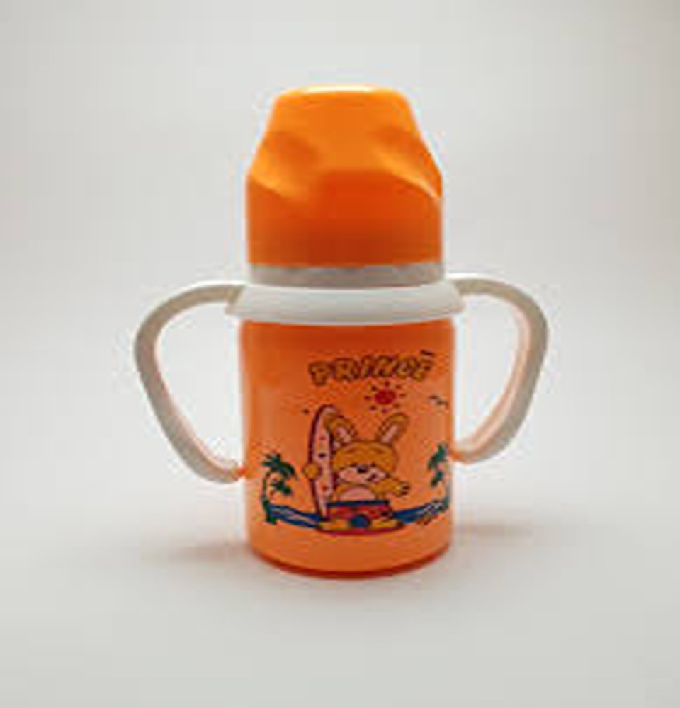 Prince Baby Feeder
