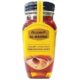 Al Madina Honey 500Gm