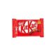 Nestle Kit Kat 4 Finger 41.5G