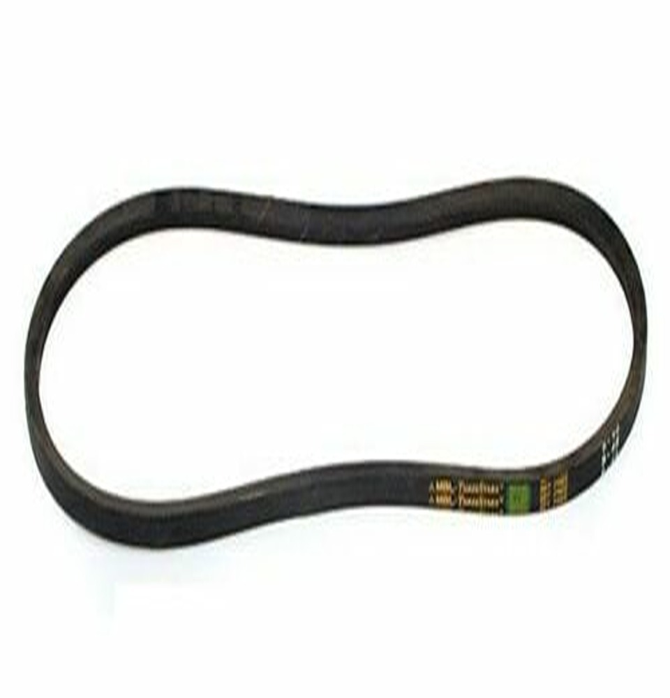 Wasit Belt 6610