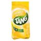 Tang Pineapple Powder Drink 375 Grms