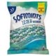 Softmints Ice Candy Powch 132Gm