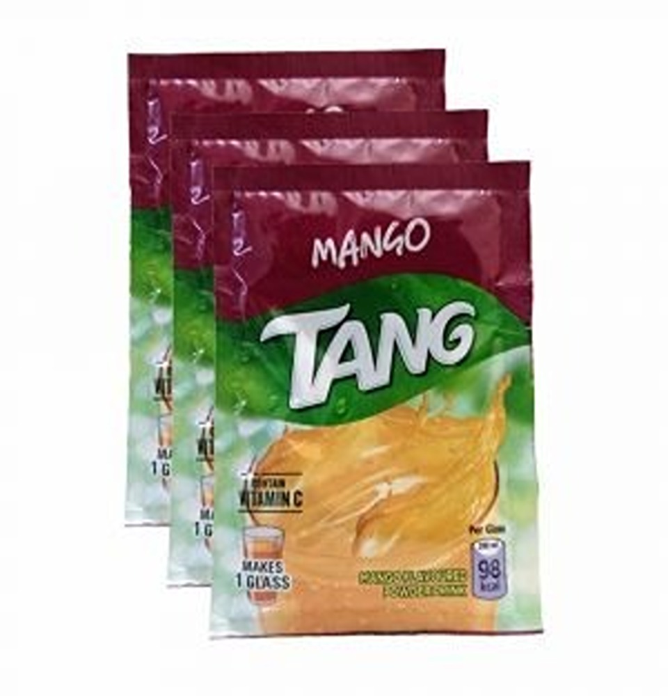 Tang Mango Jug Pack