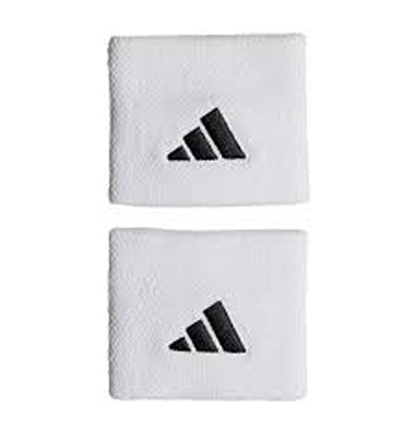 Wrist Band Adidas Etc