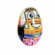 Monsture Gift Egg