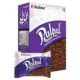 Shalimar Palpal Choco Rs.5
